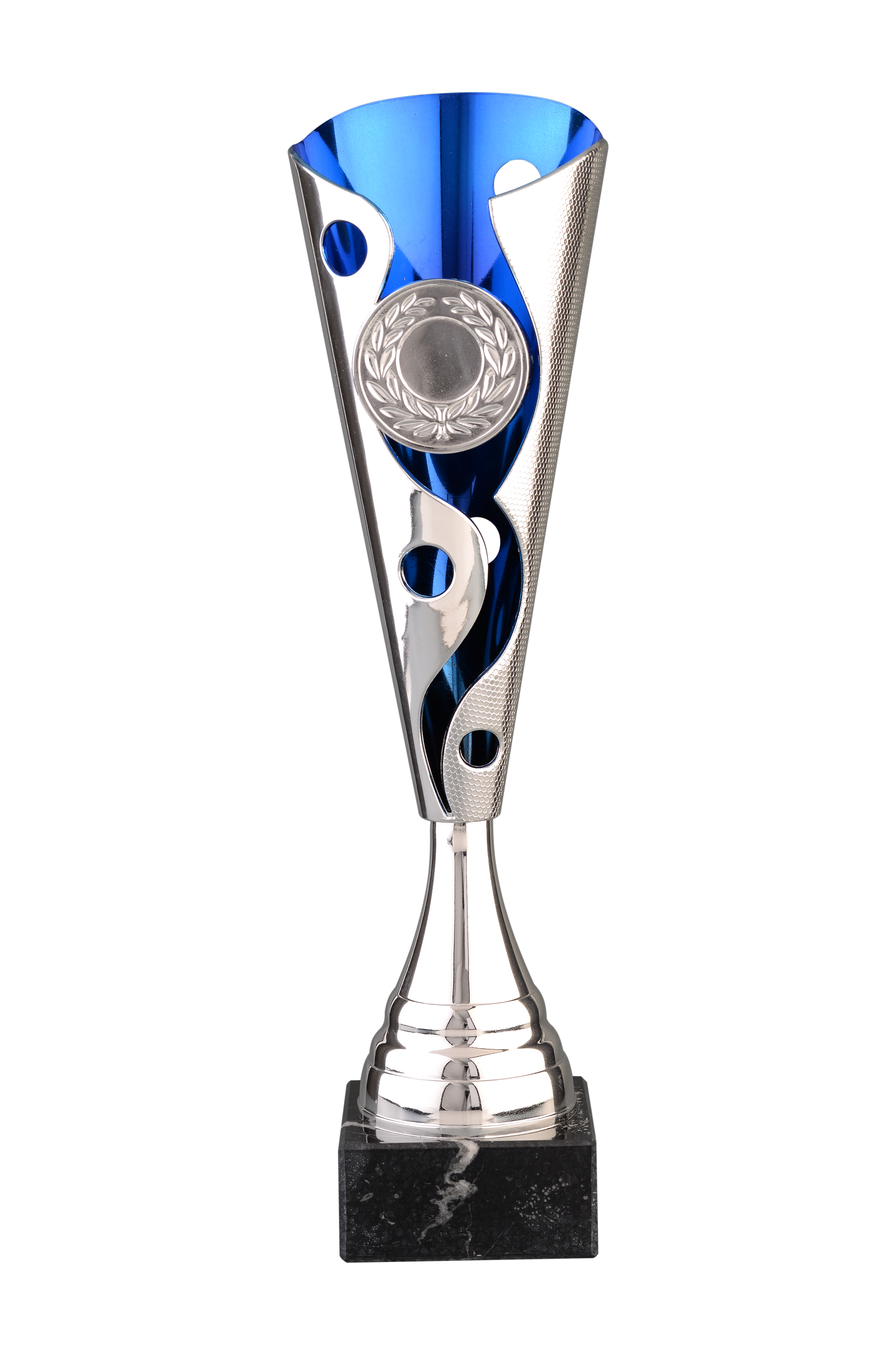 Cupe Sportive Ieftine PE 06